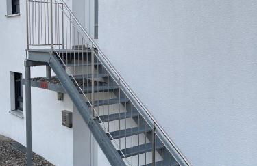 FEWO Floico Bodensee - Foto 21