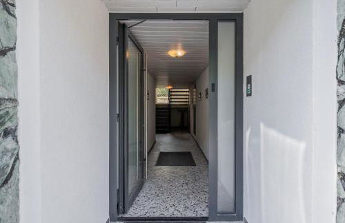 Rheinpanorama Suite - Foto 16