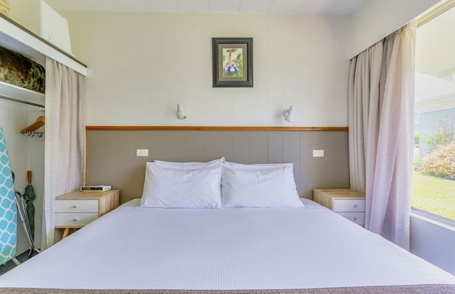 Aloha Apartments - Foto 7