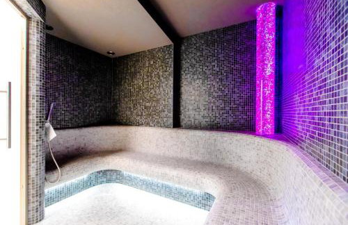 Apartamenty The View Hevenia - Photo 57