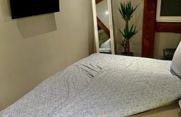 Ferienwohnung Weißensberg - Photo 6