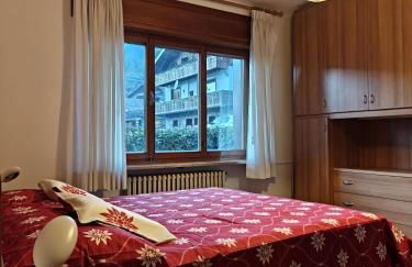 Casa Lassù - Foto 9