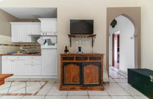 La Petite Maison Gannat - Foto 14