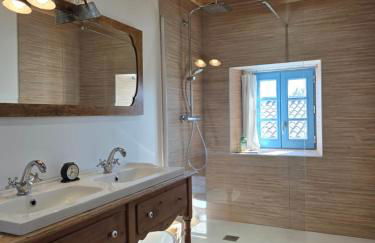 GITE LA MENOU - Foto 4