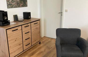 Ferienwohnungsvermietung Leitel - Foto 45