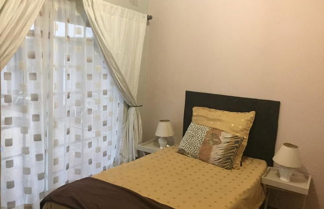 Malo O Dalisidwa - Foto 4