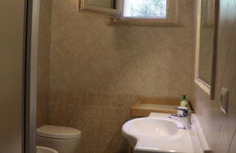 Antica Dimora Italiana - Photo 10