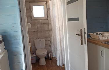 Pod Wierzbami - Foto 13