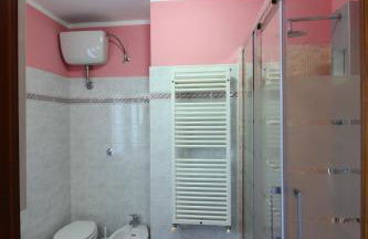 VILLA CASALTE - Foto 19