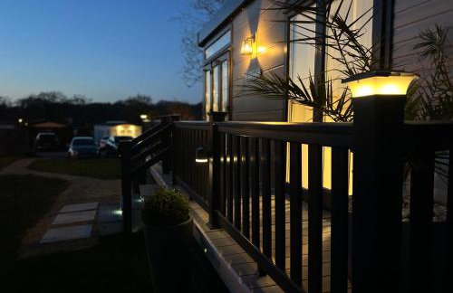 Forest lodge - Foto 27