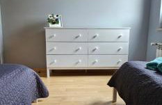 Cinema House Mazury - Foto 59