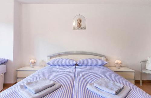 Corte Faliva - Foto 10