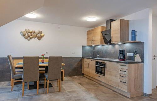 Haus Sonnengruss - Foto 18