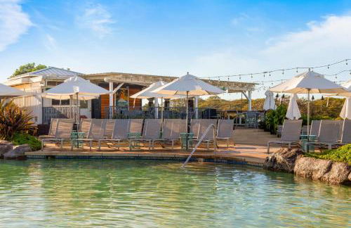 Manualoha 303 - Foto 47