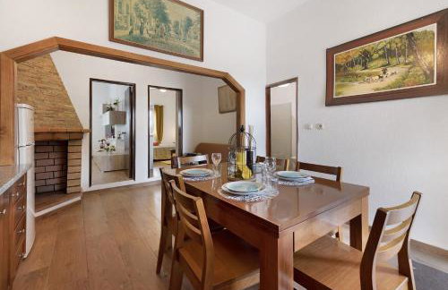 Casa Verdelho - Photo 2