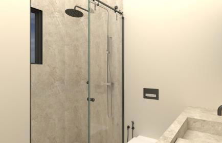 Contessa di Padre - Villa with Private pool and Sea View - Photo 8