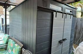 Olive Apart unit 1 by PMI - Foto 33