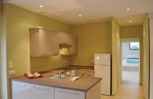 Amazing Home In Elliant - Foto 13