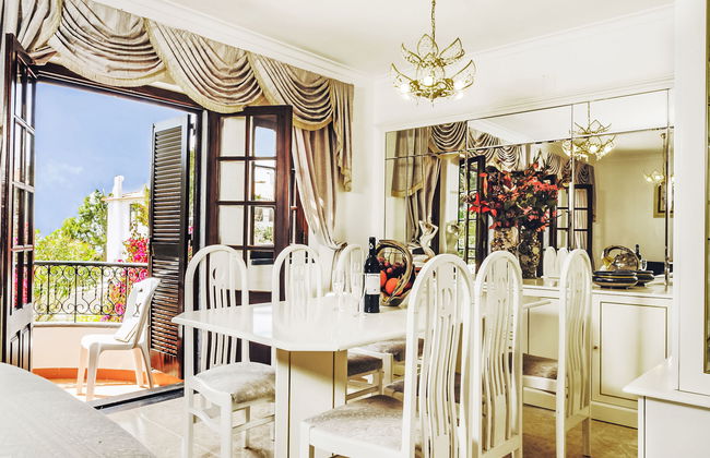 Duplex Loureiro - Foto 6