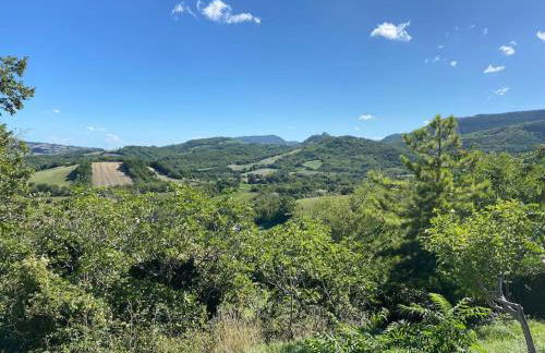 Casa Valentina - Foto 21