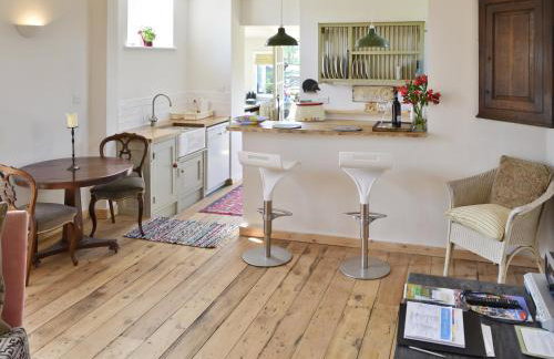 Evie Rose Cottage - Foto 4