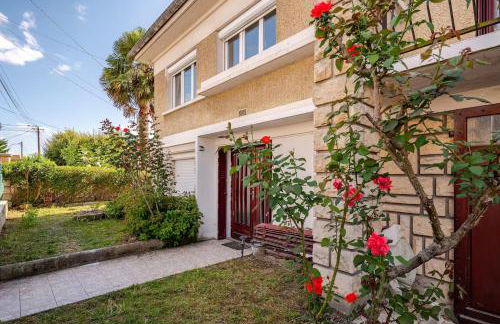 Villa Seine - Foto 12