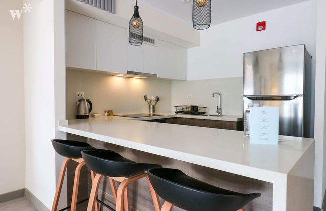 Wynwood Dean Valdivia - Foto 80