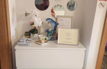 APARTMAN LIDER Zagreb Free Parking 2 Bedrooms 54 m2 Self Check-in - Photo 17