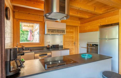 Coeur de Samance - Foto 14