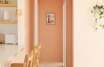 Sunset Sage House - Foto 27