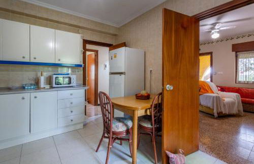 Las Pedrizas - Foto 7