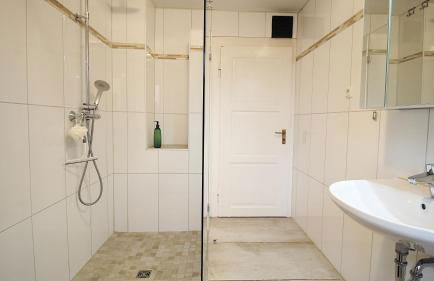 Ferienwohnung am Wasserschloss 1-3 - Foto 17