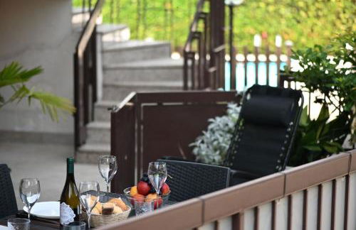 Golden House - Sirmione Holiday - Foto 34