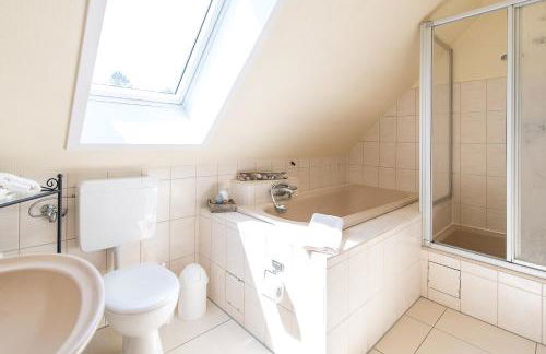 Ferienwohnung Viola - Foto 8