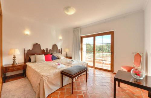 Quinta dos Tesouros - Foto 39