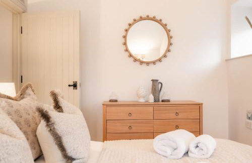 Sheldon Cottage - Photo 16