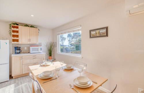 Sandy Feet - Meredith Lodging - Foto 6