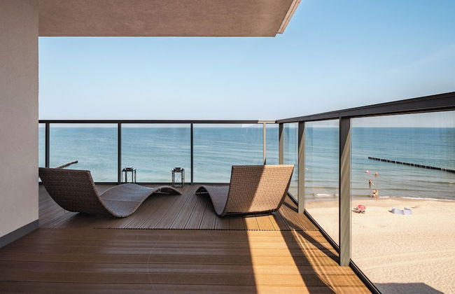 Apartamenty Sun & Snow Gardenia - Photo 78