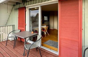 Ferienwohnung Zimmerei Schwarzwald mit toller Aussicht - Foto 16