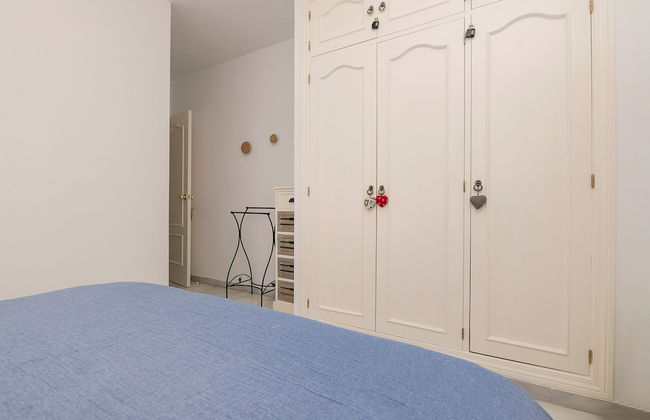 Vegaluz in Jerez de la Frontera - Foto 11