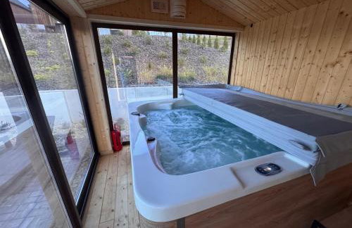 Zajęcze Domki - Foto 19