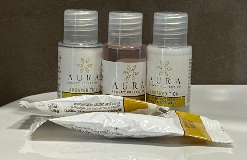 Jouvacations Ripolles Figueres-Vilafant - Foto 40