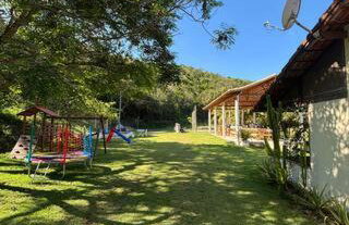 Sítio magia do Sol - Foto 34