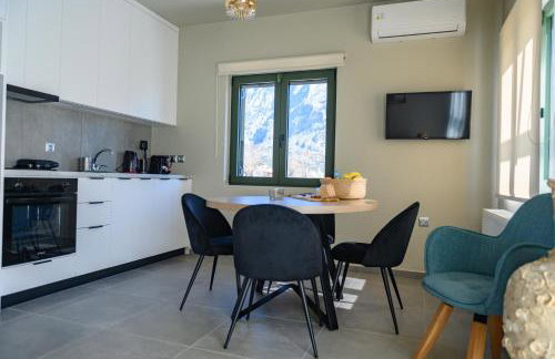 Petousis Villas - Photo 13