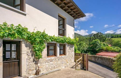 La Corvera en Collera, Ribadesella - Foto 31