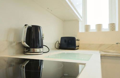 Winchester two bedroom property in Brislington - Foto 7