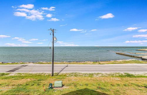 Set Sail SP167 - Foto 16