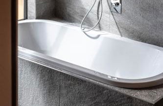 Kessler's Mountain Lodge - Foto 41