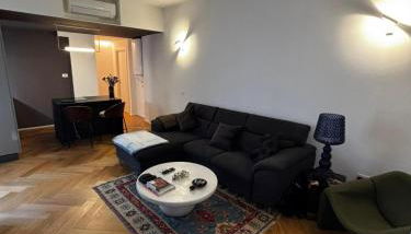 Casa Vittoria - Foto 5