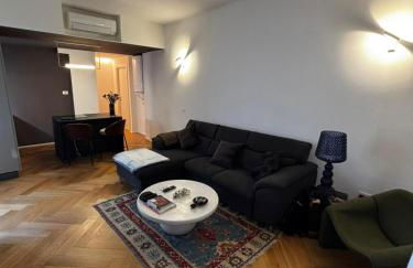 Casa Vittoria - Foto 5